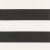 Wake up plain walls with this bold and graphic horizontal stripe. Hang it linearly or stagger the stripes for added fun....