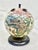 Vintage Old World Globe Pen and Pencil Holder For Sale - Image 11 of 11