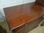 Small Edwardian Mahogany Chest of Drawers, 1890s For Sale - Image 4 of 18