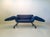 Postmodern DS-142 Wing Chair by Winfried Totzek for de Sede, 1980s For Sale - Image 3 of 15