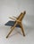 Mid-Century CH28 Lounge Chair by Hans J. Wegner for Carl Hansen & Søn For Sale - Image 18 of 18