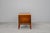 Art Nouveau Desk in Hardwood, Early 20th Century For Sale - Image 6 of 18