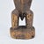 Early 20th Century Early 20th Century Metoko Double Face Figure For Sale - Image 5 of 13