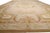 Rococo Vintage Chinese Aubusson Rug, 15'02 X 24'01 For Sale - Image 3 of 10