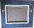 Framed French Provincial Lavender Landscape For Sale - Image 9 of 18