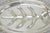 Antique Rogers Bros English Regency Silver Plated Small 12" Meat Cutlery Tray For Sale In Philadelphia - Image 6 of 14
