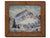 C. H. Zimmermann, Winter on the Alpspitze, 1890s-1910s, Oil on Board For Sale - Image 14 of 14