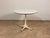 Coffee Table by George Nelson for Herman Miller, 1960s For Sale - Image 6 of 6