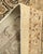 Mogul, One-of-a-Kind Hand-Knotted Area Rug in Ivory, 8' 2" x 10' 3" For Sale In New York - Image 6 of 8