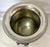Vintage Silverplate Trophy Cup Shape Champagne Bucket For Sale - Image 17 of 17