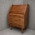 Mid-Century Writing Bureau by Welters of Wycombe, 1970s, in Very Good conditions. Designed 1970 to 1979