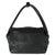 Louis Vuitton Black Monogram Mahina Galatea PM For Sale - Image 4 of 8