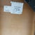Vintage Thomasville Mid Century Modern Solid Wood Console For Sale - Image 15 of 18