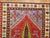 Antique Anatolian Rug rug no.30997 For Sale - Image 4 of 4
