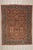 Late 19th Century Persian Sultanabad Rug, 08'10 X 11'09 For Sale - Image 10 of 10