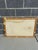 Coastal Vintage K. Cummings Signed Coastal Landscape Oil Painting For Sale - Image 3 of 5