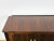 Mid-Century Modern Vintage Art Deco Sideboard, 1940 For Sale - Image 3 of 17