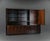 Art Deco Cabinet by Bruno Paul for VEB Deutsche Werkstätte Hellerau, 1930s For Sale - Image 9 of 18