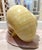 Rare Large Sergio Bustamante Signed/Numbered Snail Sculpture For Sale - Image 12 of 12