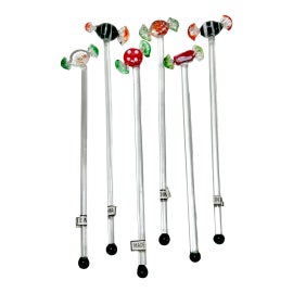 Example of Bar Tools Sale