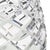 Rogaska Crystal Hamilton Lead Crystal Decanter With Stopper 10.75" For Sale - Image 10 of 11