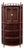 Secessionist Salon Cabinet with Display Section by Prof. Josef Hoffmann for Jacob & Josef Kohn, Vienna, 1904 For Sale