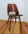 Czechoslovakian Chairs by O. Haerdtl for Ton, 1960s, Set of 4 For Sale - Image 12 of 18