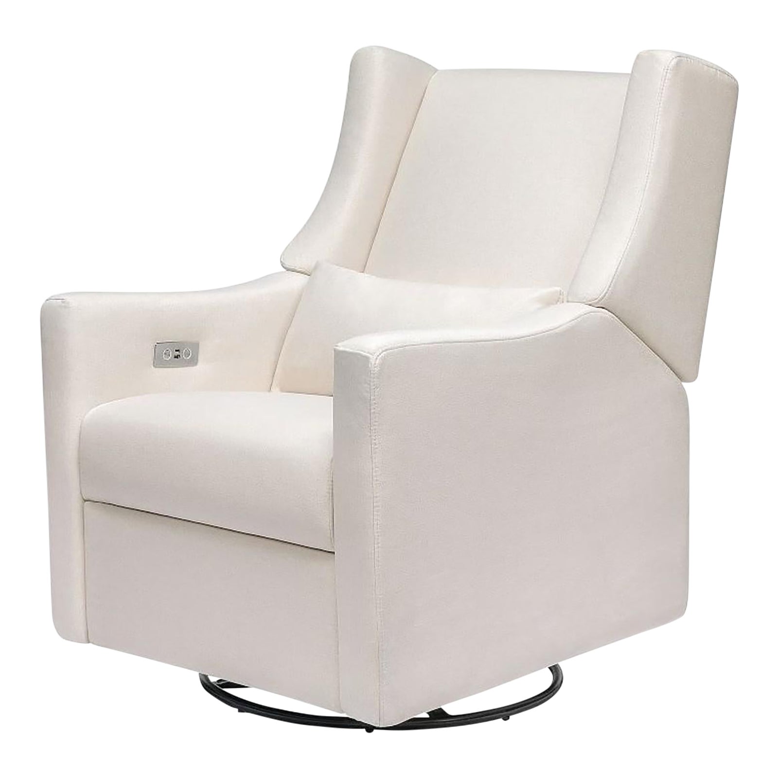 Pottery Barn Nursing Chair