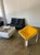 Artifort Pierre Paulin F300 Lounge Chair for Artifort, 1960s For Sale - Image 4 of 5