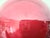 Mid-Century Glass Vase by Tapio Wirkkala for Rosenthal, 1960s For Sale - Image 6 of 11