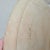Mid-Century Modern Wooden Large Hand Carved Dough/Salad Bowl For Sale - Image 12 of 12
