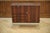 Vintage Wooden Buffet, 1970s For Sale - Image 11 of 13