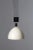 1970s Up-Down Pendant Lamp For Sale - Image 5 of 5