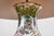 Late 19th Century Late 19th Century Bayeux Porcelain Table Lamp For Sale - Image 5 of 6