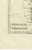 Chile from Peru to Cape Horn Enlightenment Map by Rigobert Bonne, 1780s For Sale - Image 9 of 12