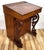 Fresh from a local Rye New York estate, we have a pleasure to offer you this Antique English 19th Century Victorian...