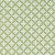 Serendipity is a small-scale, supremely usable starburst print on 100% linen with a happy sophistication and endless...