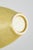 Scandinavian Studio Pottery Ceramic Vase attributed to Gustavsberg, 1960s. For Sale - Image 4 of 5