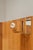 Modular Wall Unit by Anonima Design for Bonetto, Italy, 1969, Set of 9 For Sale - Image 11 of 14
