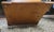 1960s Vintage Trompe L' Oeil Umbrella Stand For Sale - Image 5 of 10