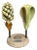 Botanical Model by Brendel For Sale