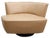 Armchair Drift #2 by Walter Knoll For Sale