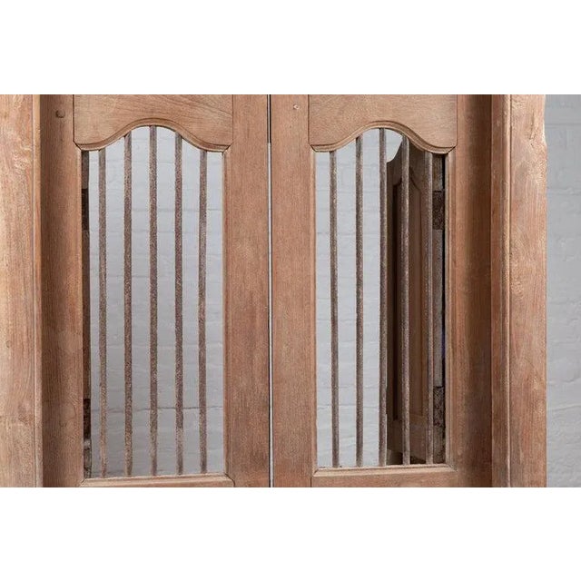 Indian Indian Window Balcony For Sale - Image 3 of 13