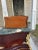 Louis Xv1 Commode/Chest For Sale - Image 12 of 12