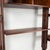 Lb7 Three-Bay Bookcase by Franco Albini for Poggi, 1950 For Sale - Image 12 of 16