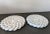 CORRECTION TO SHIPPING TIME, THIS IS SELLER SHIPPING, ARRIVAL TIME IS 4-10 DAYS FROM PURCHASE DATE. Portuguese trivets...