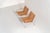 Modern Modernist SZ01 Armchairs by Martin Visser for Spectrum, 1960s, Set of 2 For Sale - Image 3 of 18