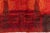 Swedish Rya Rug by Ritva Puotila at Doris Leslie Blau For Sale In New York - Image 6 of 9
