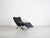 P40 First Version 5900 Recliner by Osvaldo Borsani for Tecno, Italy, 1950s For Sale - Image 14 of 18