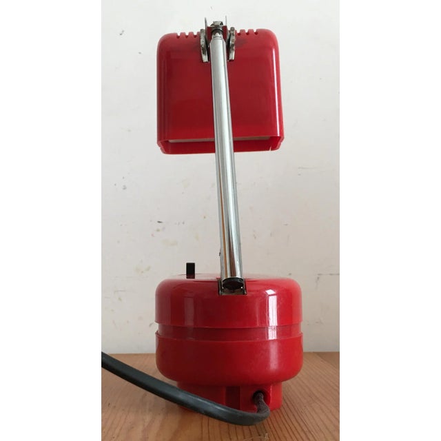 Table Lamps from Kreo Lite, Set of 2 For Sale - Image 13 of 18